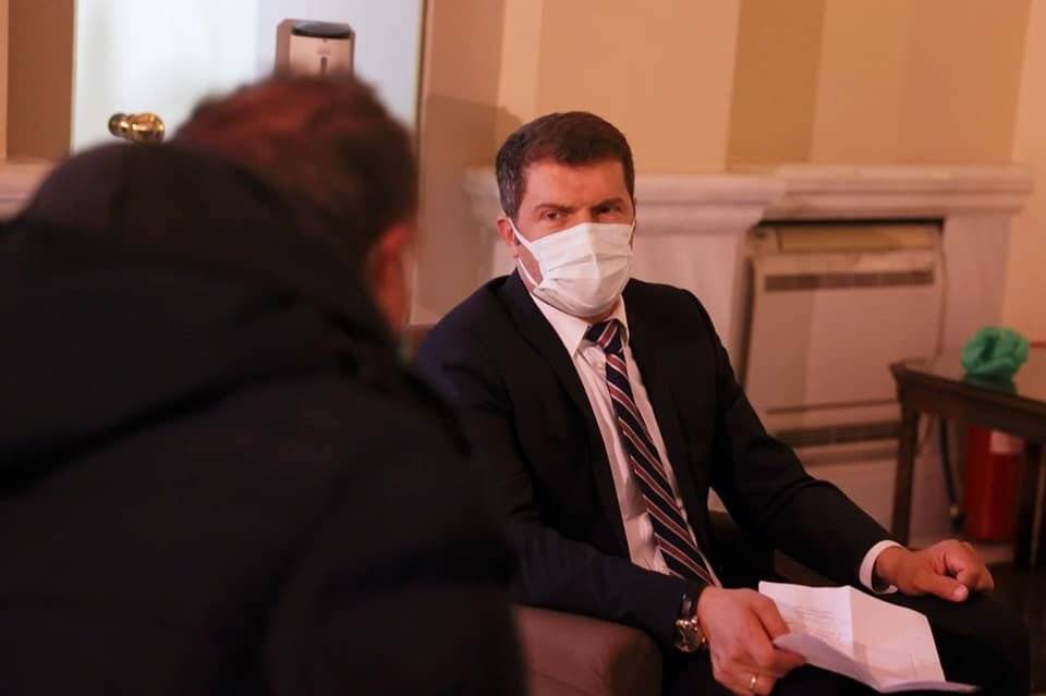 Feribot faciasında 1’i Türk 12 kişiyi arama çalışmaları sürüyor