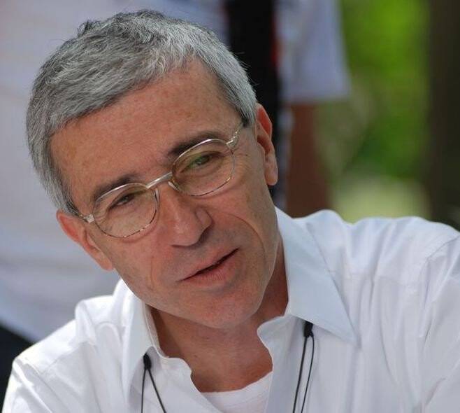 Nürnberg Türkiye-Almanya Film Festivali başlıyor