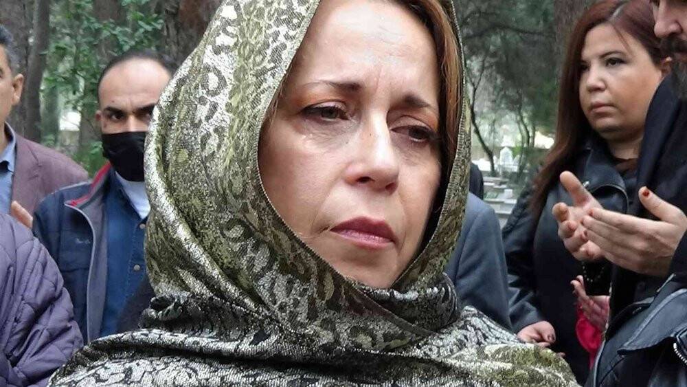 Fırat Çakıroğlu ölümünün 7. yılında anıldı