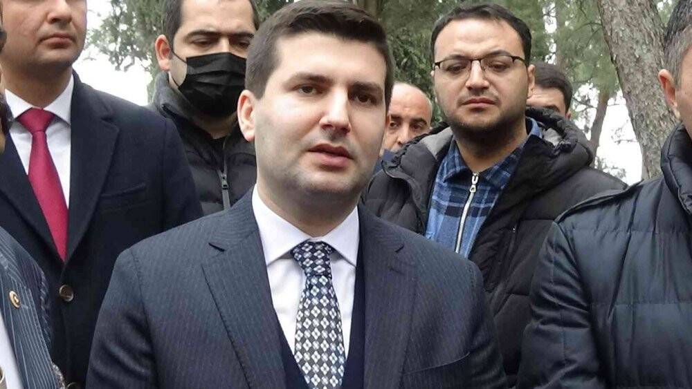 Fırat Çakıroğlu ölümünün 7. yılında anıldı