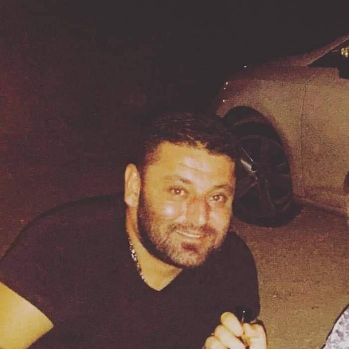 İki arkadaşın alkol masasındaki kavgası cinayetle bitti