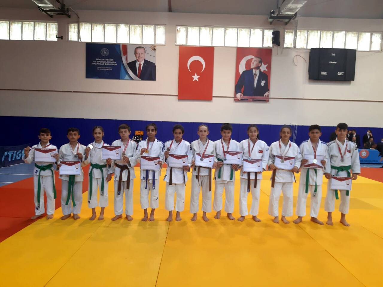 judo-tekvando-1.jpg
