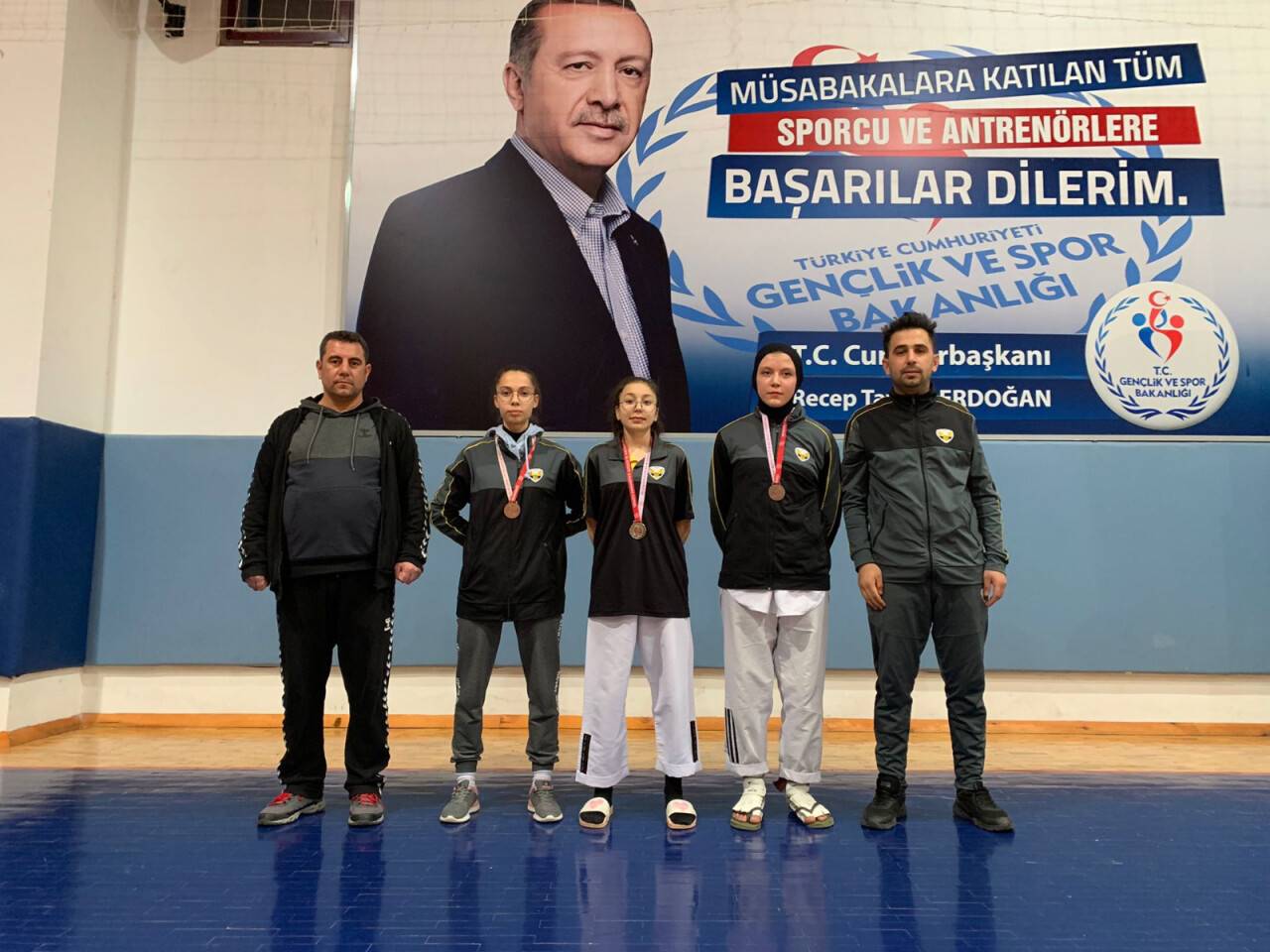 judo-tekvando-2.jpg