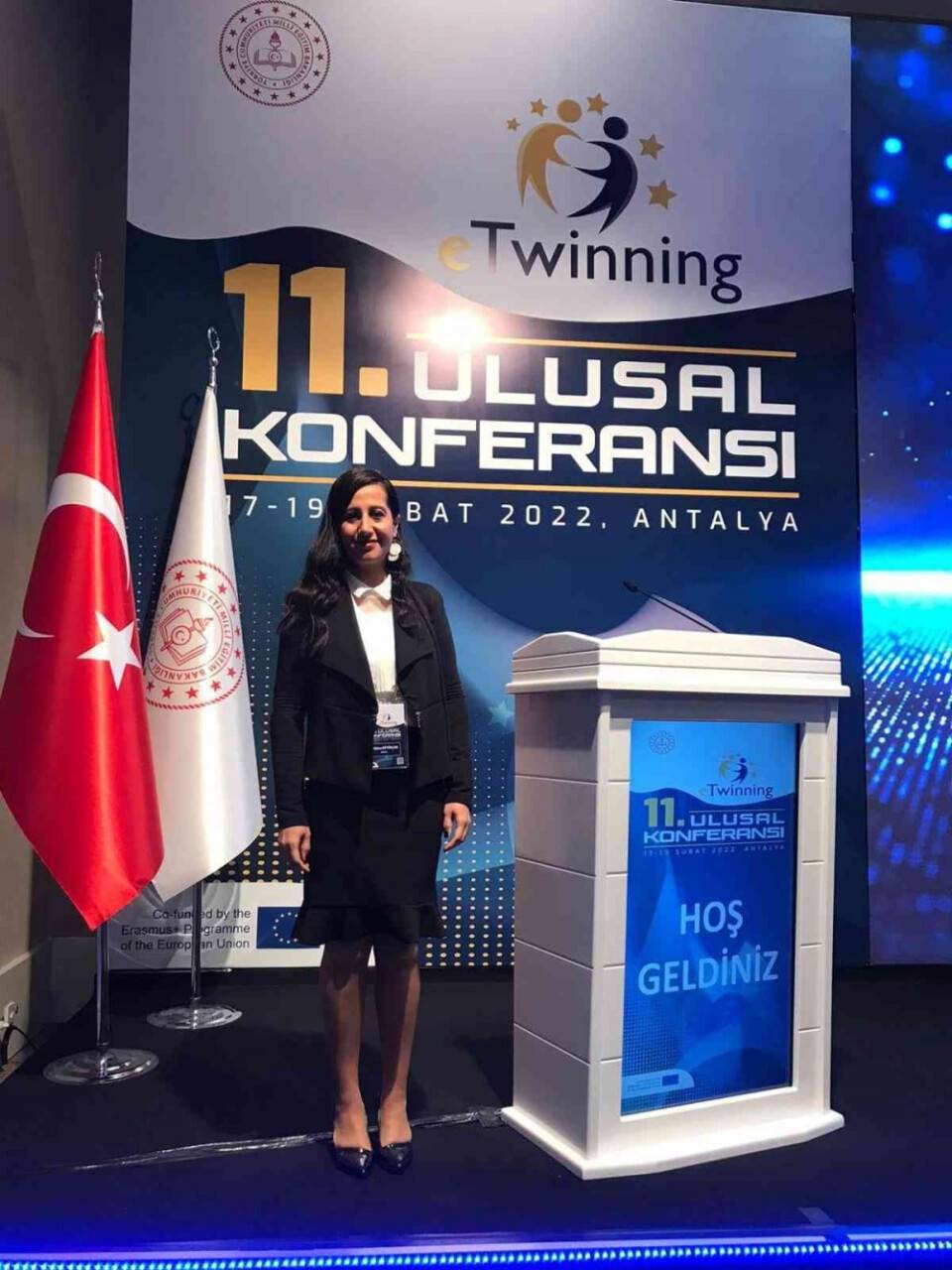 Manisalı 10 öğretmenin projesi ilk 200 projenin içinde yer aldı