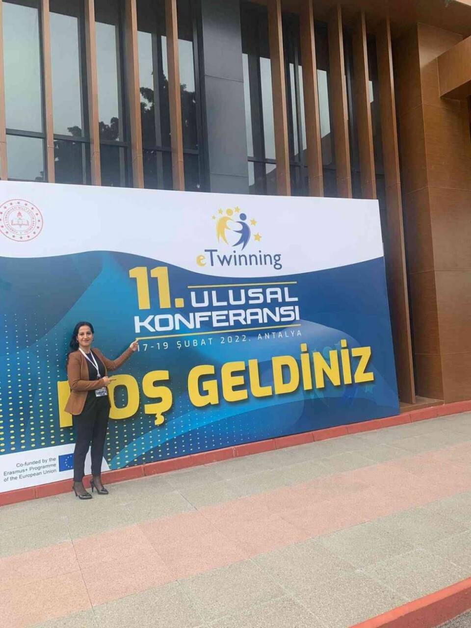 Manisalı 10 öğretmenin projesi ilk 200 projenin içinde yer aldı