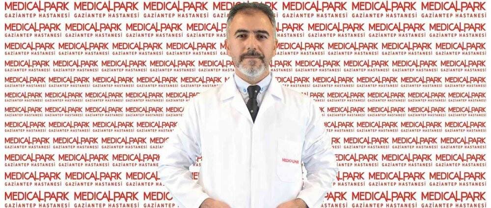 Süper bağışıklık için gökkuşağı beslenme