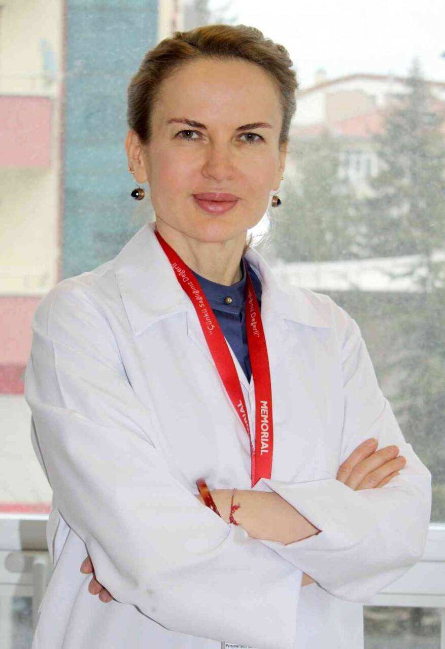 Egzamanın oluşmasını engelleyen 8 önlem