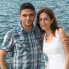 Evli çifte süpermarkette dehşeti yaşatmıştı, yeni detaylara ulaşıldı