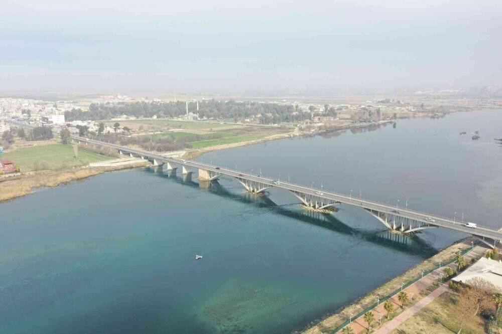 Şanlıurfa’da vektörle mücadele çalışması sürüyor