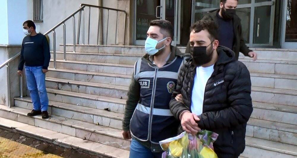 Kayseri polisi aranan şahıslara göz açtırmıyor