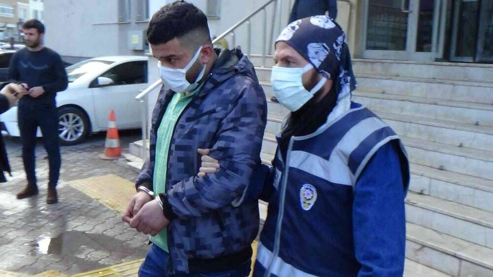 Kayseri polisi aranan şahıslara göz açtırmıyor