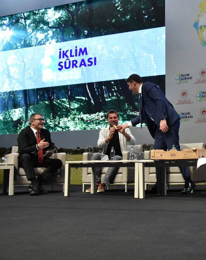 sura-etliekmek-2-kopya.jpg