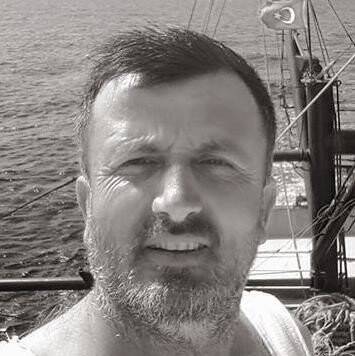 Cinnet getiren polis memuru vakasında ölü sayısı 2’ye yükseldi