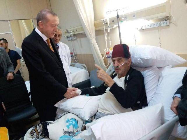 erdogan-misiroglu.jpg