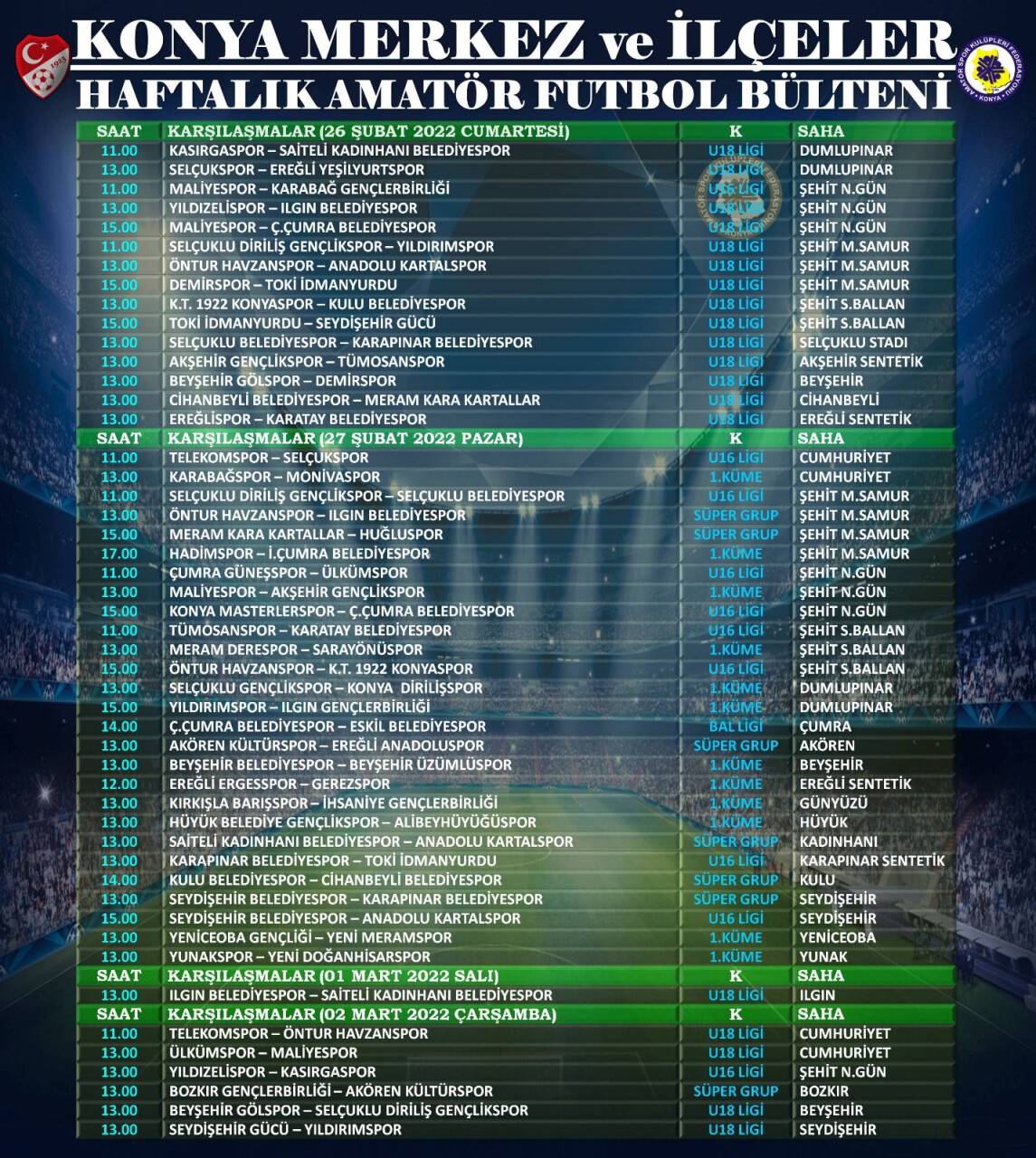 whatsapp-image-2022-02-25-at-18-53-35-1.jpeg