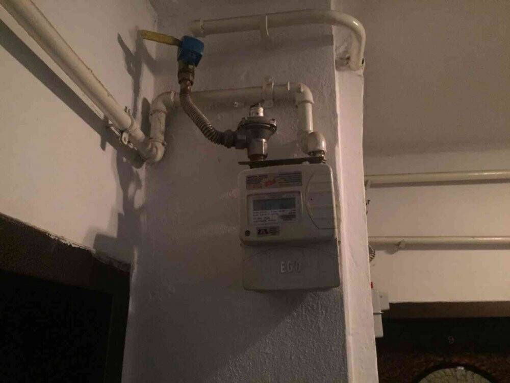 Doğalgaz zehirlenmesinden 3 kişinin öldüğü eve mühür vuruldu