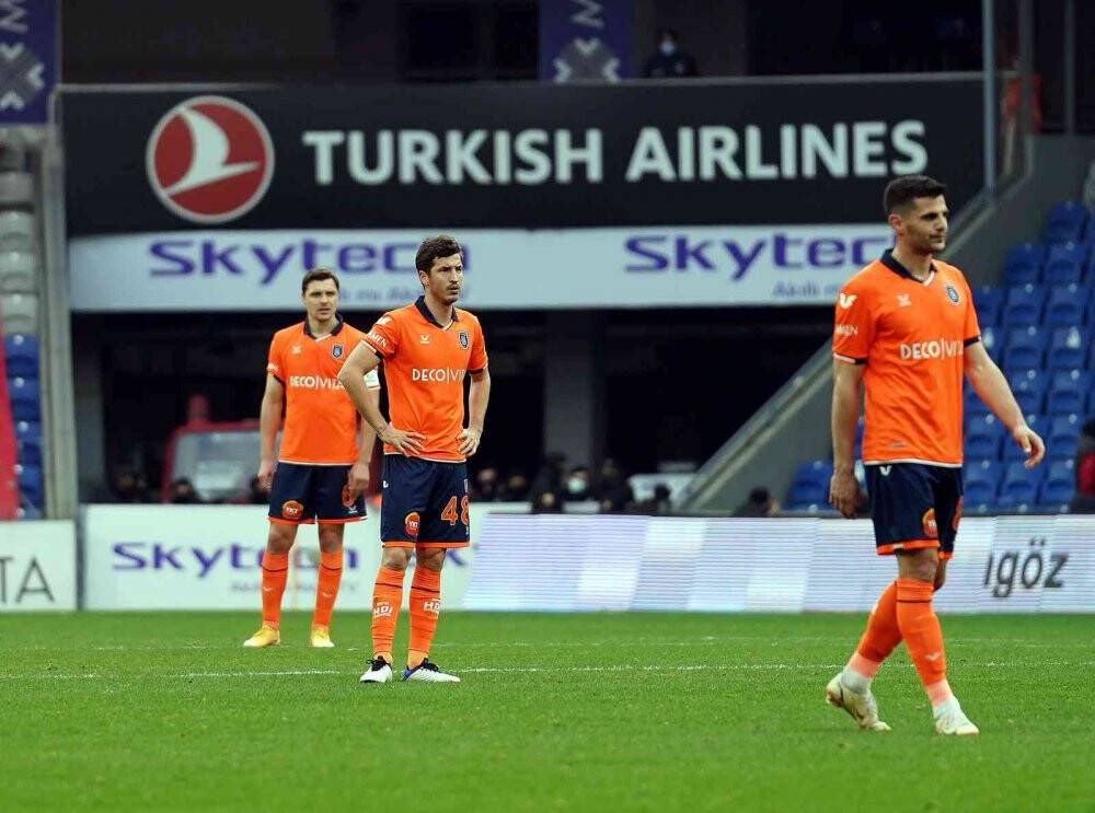 Konyaspor için güzel haber