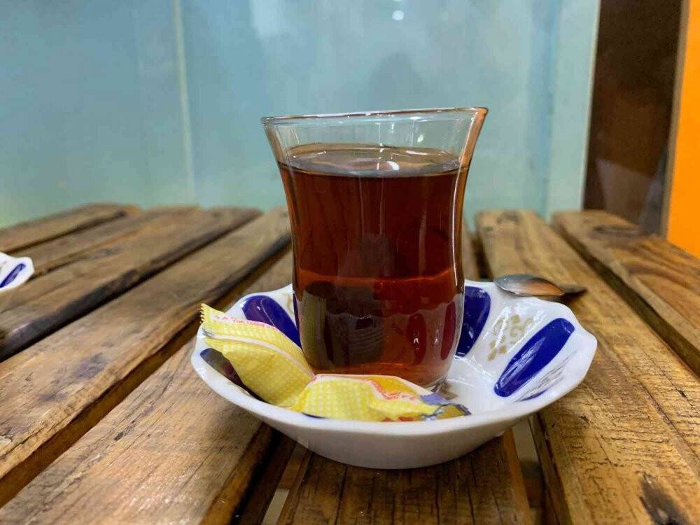 Zam yapmadı müşterisi arttı