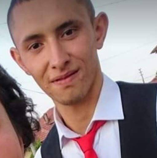 Kayıp genç gezmeye gittiği Marmaris’te bulundu