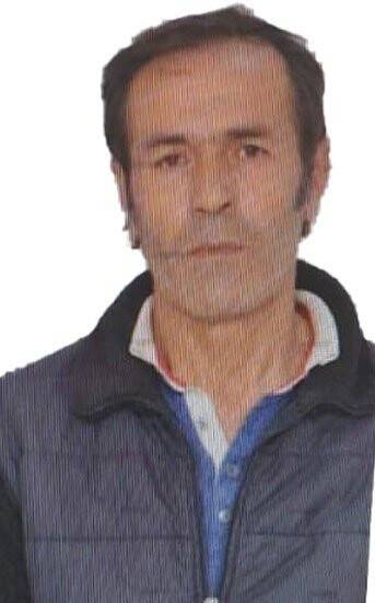 Daireden yayılan koku yalnız yaşayan adamın öldüğünü ortaya çıkardı