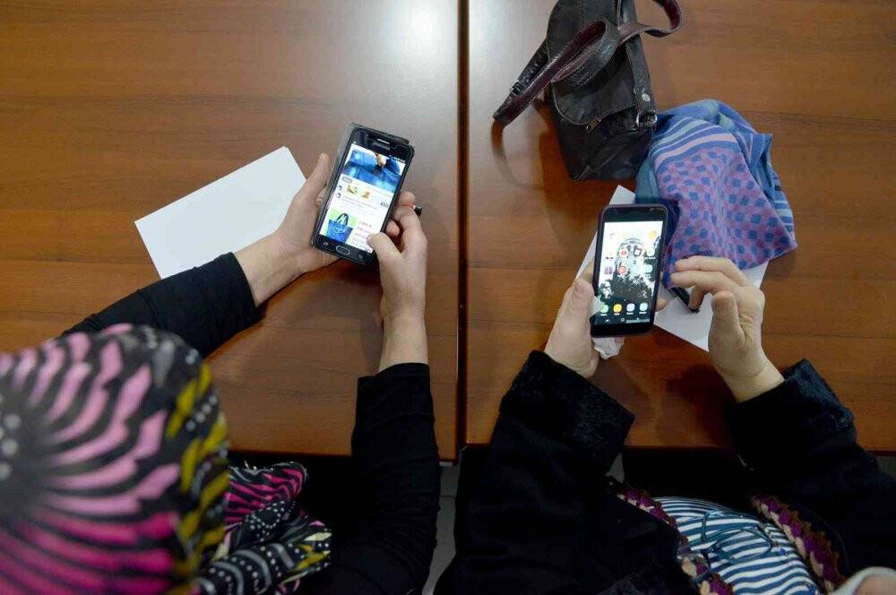 Bu eğitimle 50 yaş ve üzerindeki vatandaşların hayatı kolaylaşacak