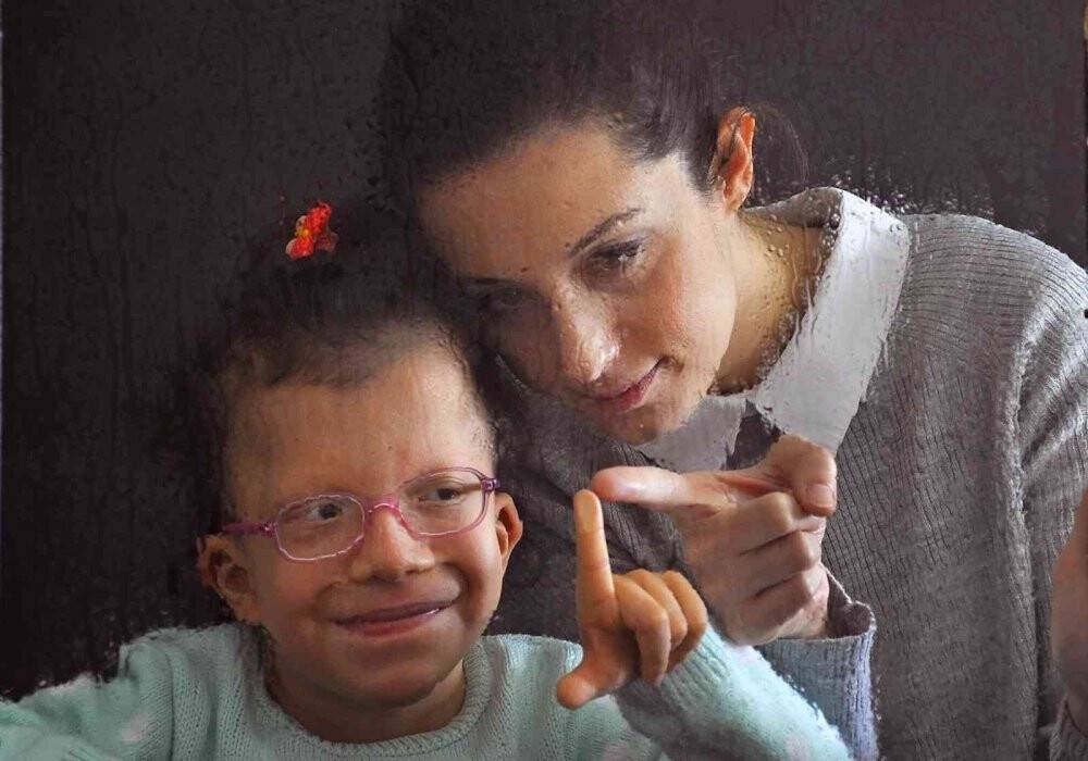 Kadın fotoğrafçıların katıldığı fotoğraf yarışması sonuçları açıklandı