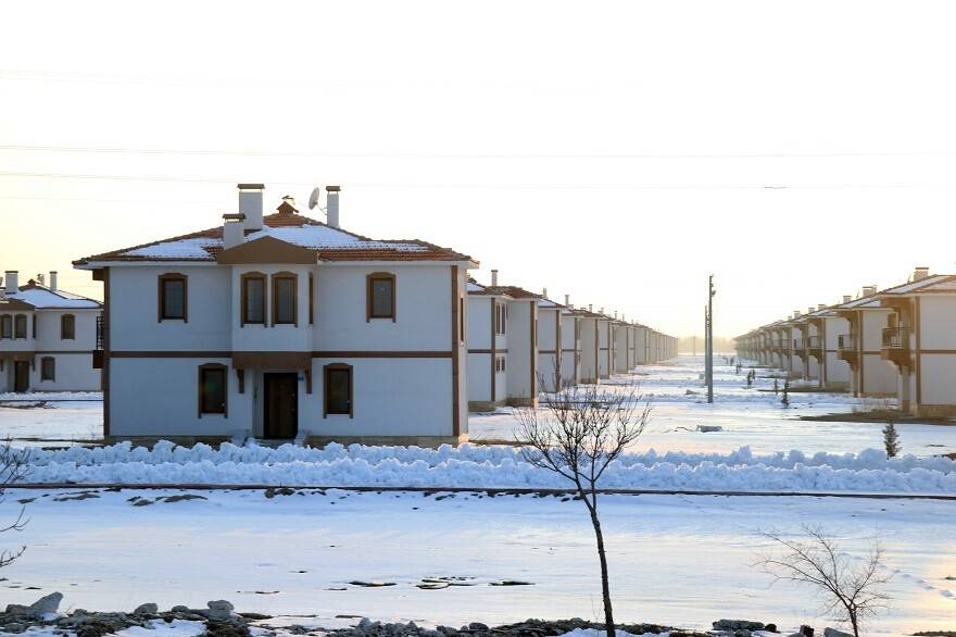 konyada-baraj-1.jpg