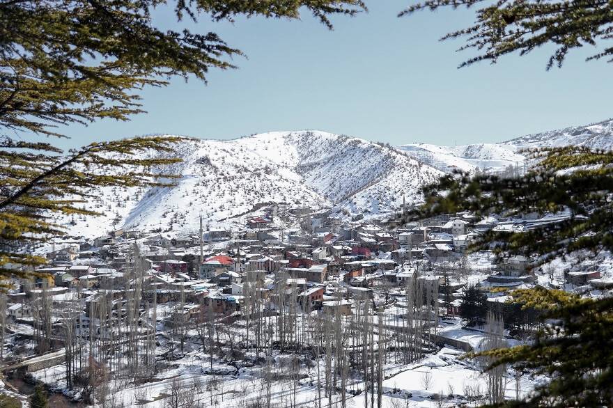 konyada-baraj-8.jpg