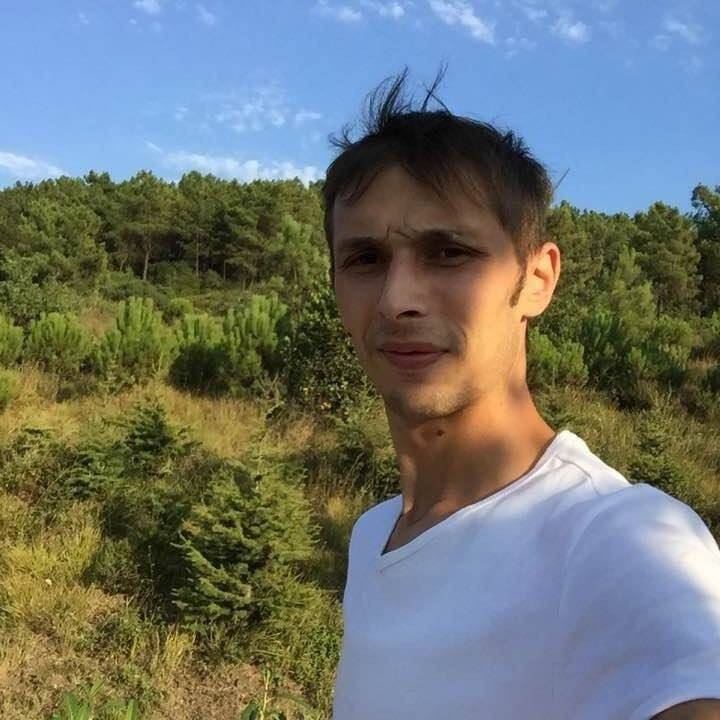 Üzerine sac düşen işçi hayatını kaybetti