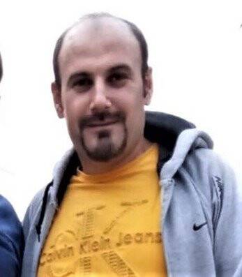 Eski eşini öldürüp ormana gömen zanlı tutuklandı