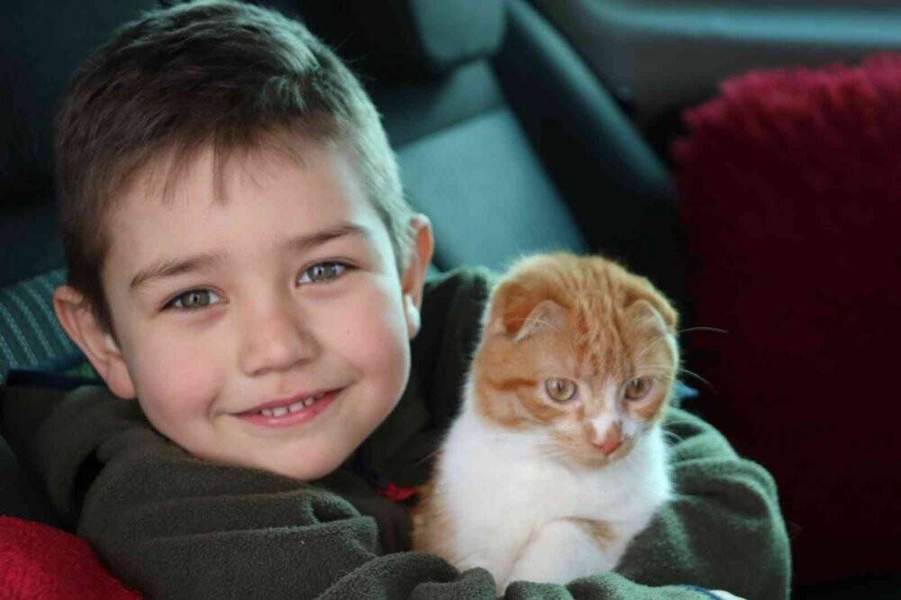 Ukrayna’dan Türkiye’ye gelen baba, kızını Kiev’de bırakmak zorunda kaldı