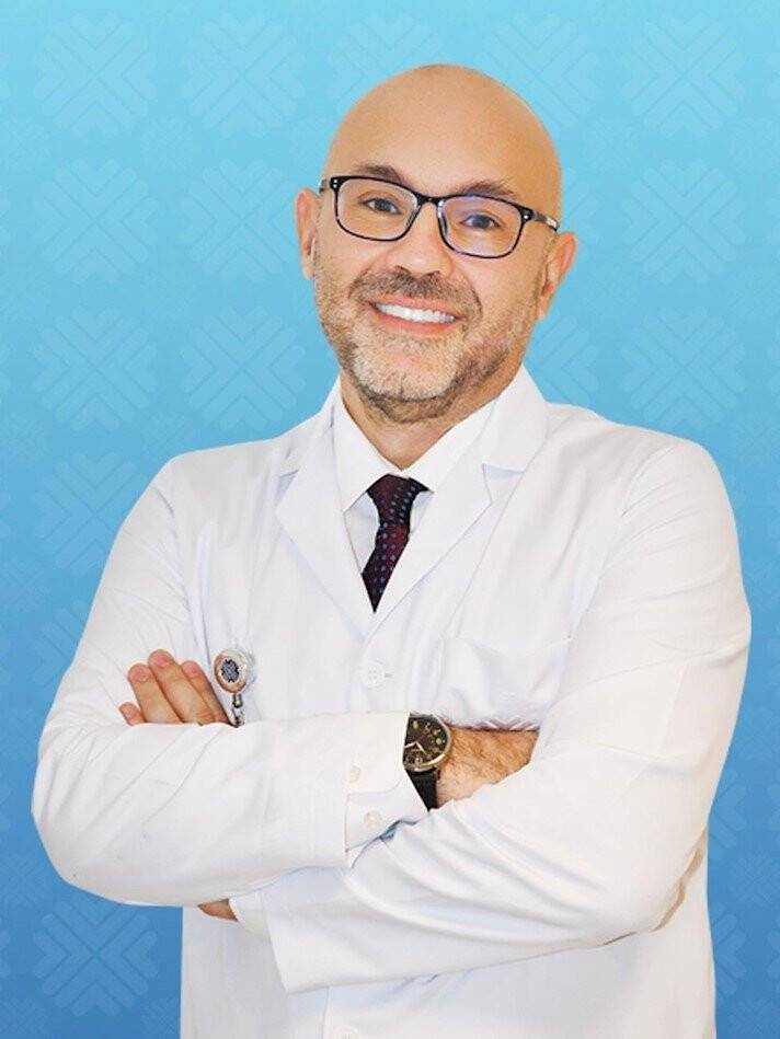 Ani işitme kaybı tedavi edilmezse kalıcı sonuçlara yol açabilir