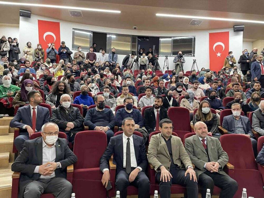 Bayraktar'ın başarısı mandacı zihniyeti çıldırtmaya devam ediyor