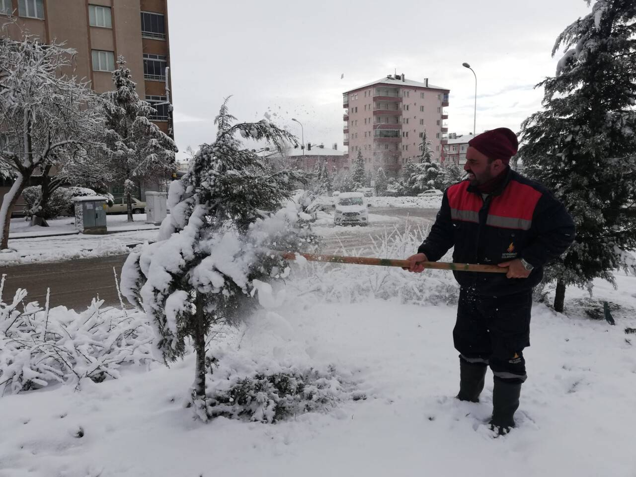 ekipler-3.jpg