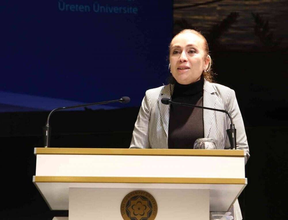 Gıda problemleri ölümcül hastalıklara yol açıyor