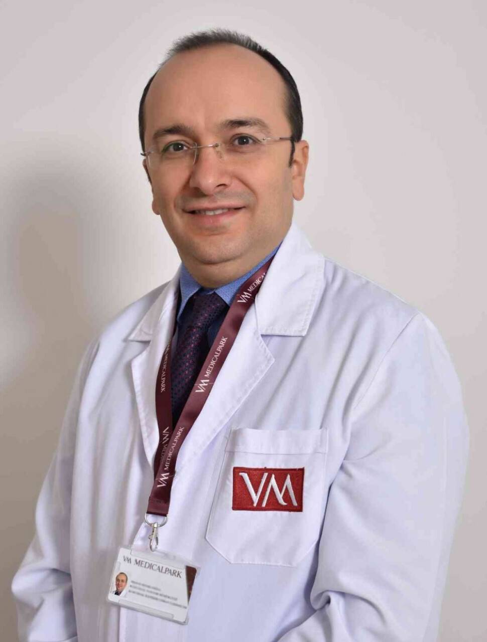 Ömür boyu duymak için altın notlar