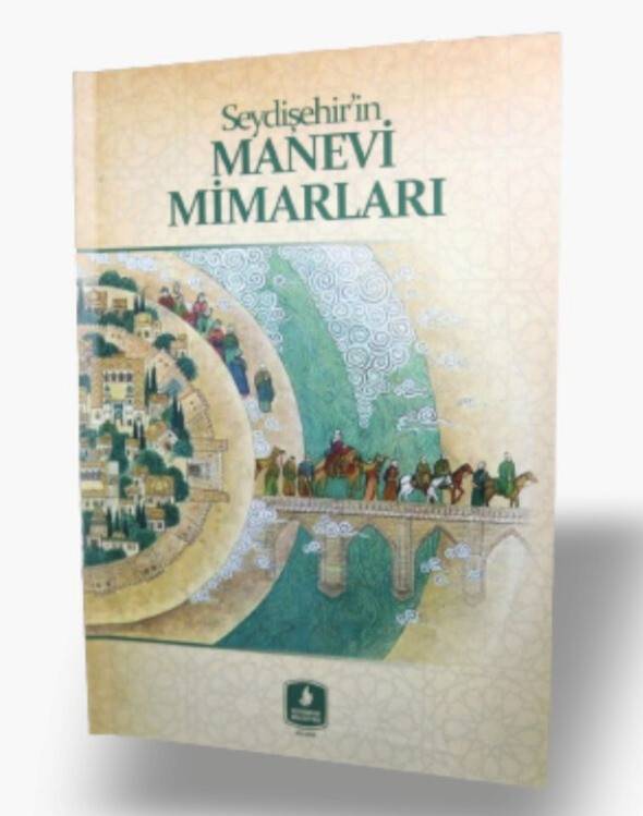 seydisehirin.jpg