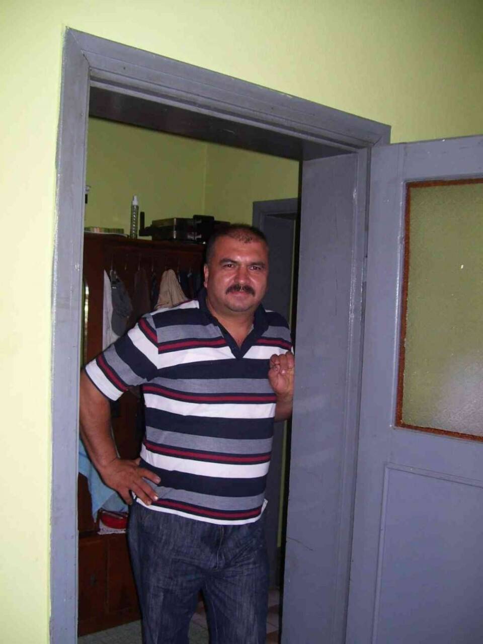 Ördek avı acı bitti