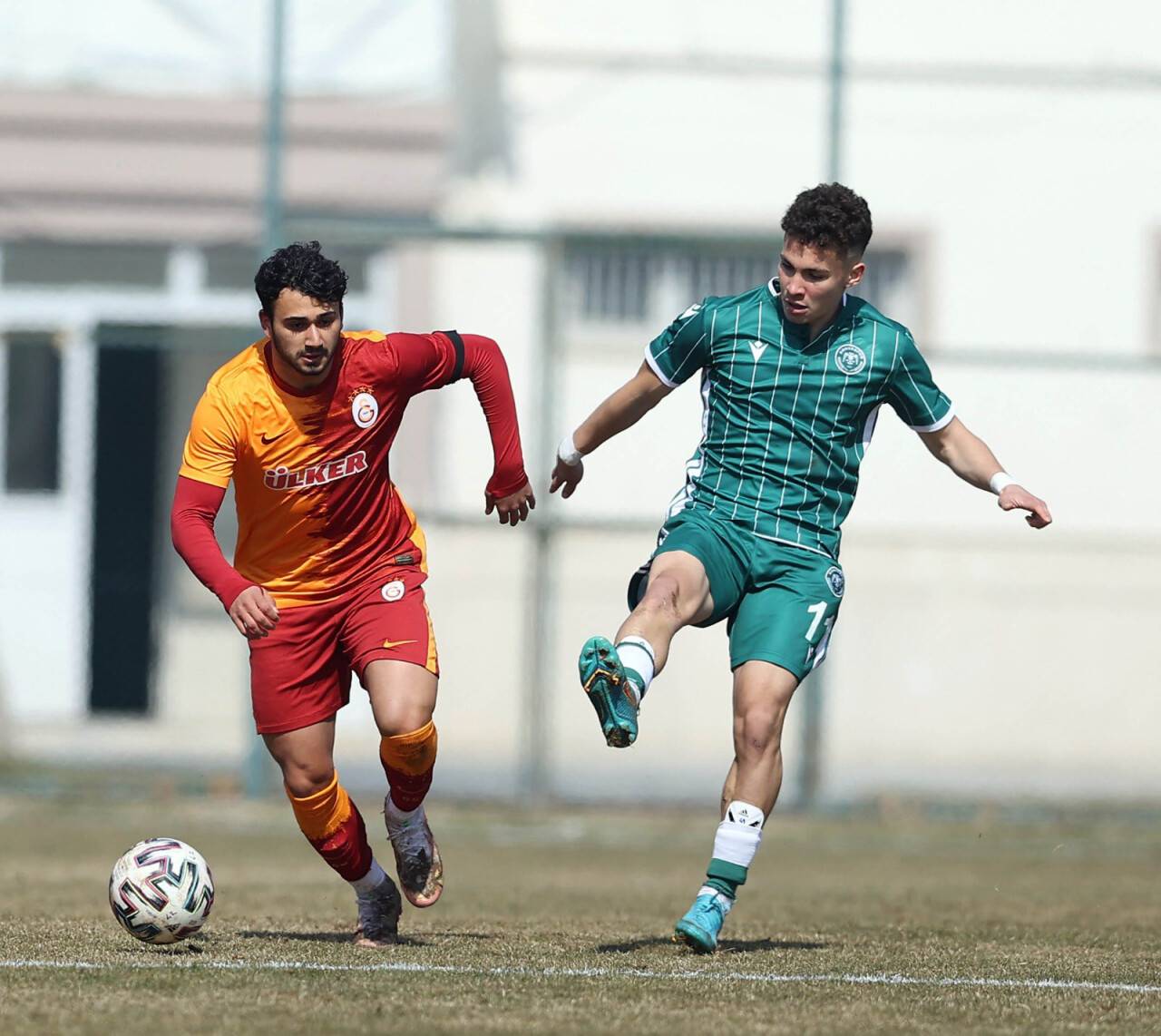 konyaspor-u19.jpg