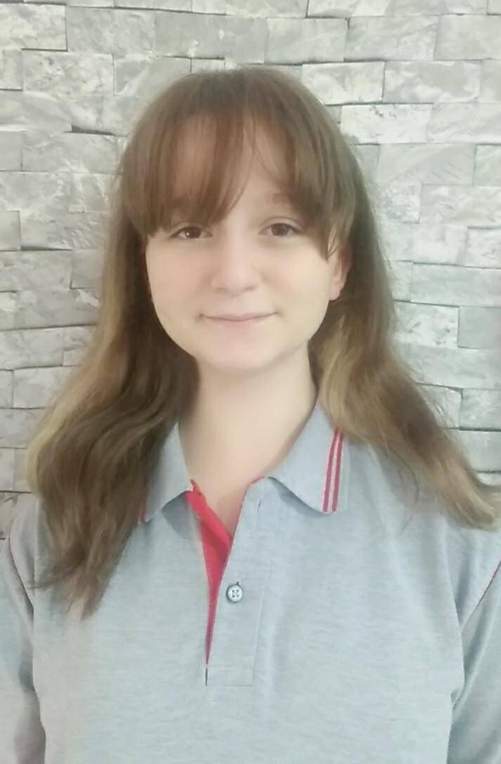 Kompozisyon yarışmasında Türkiye birincisi oldu