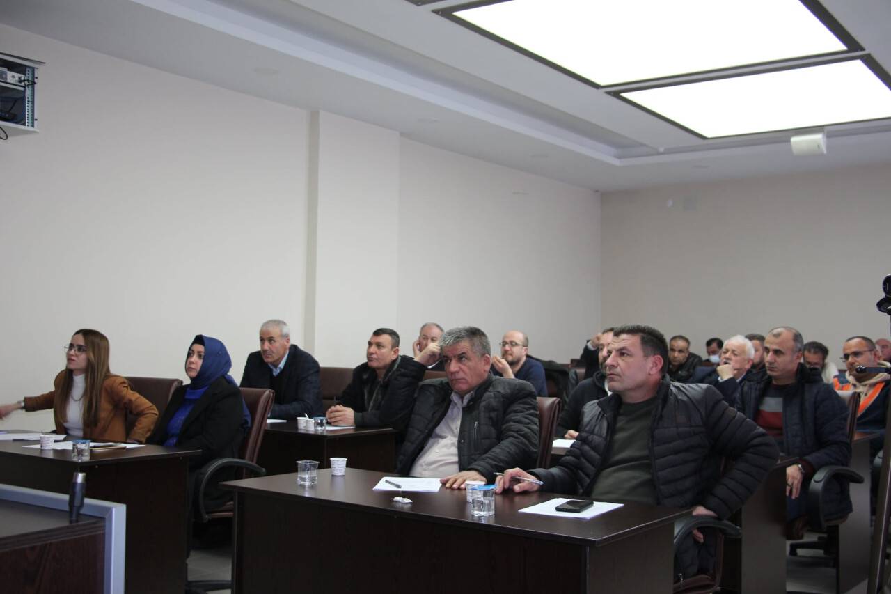 baskan-bayindir-1.jpg