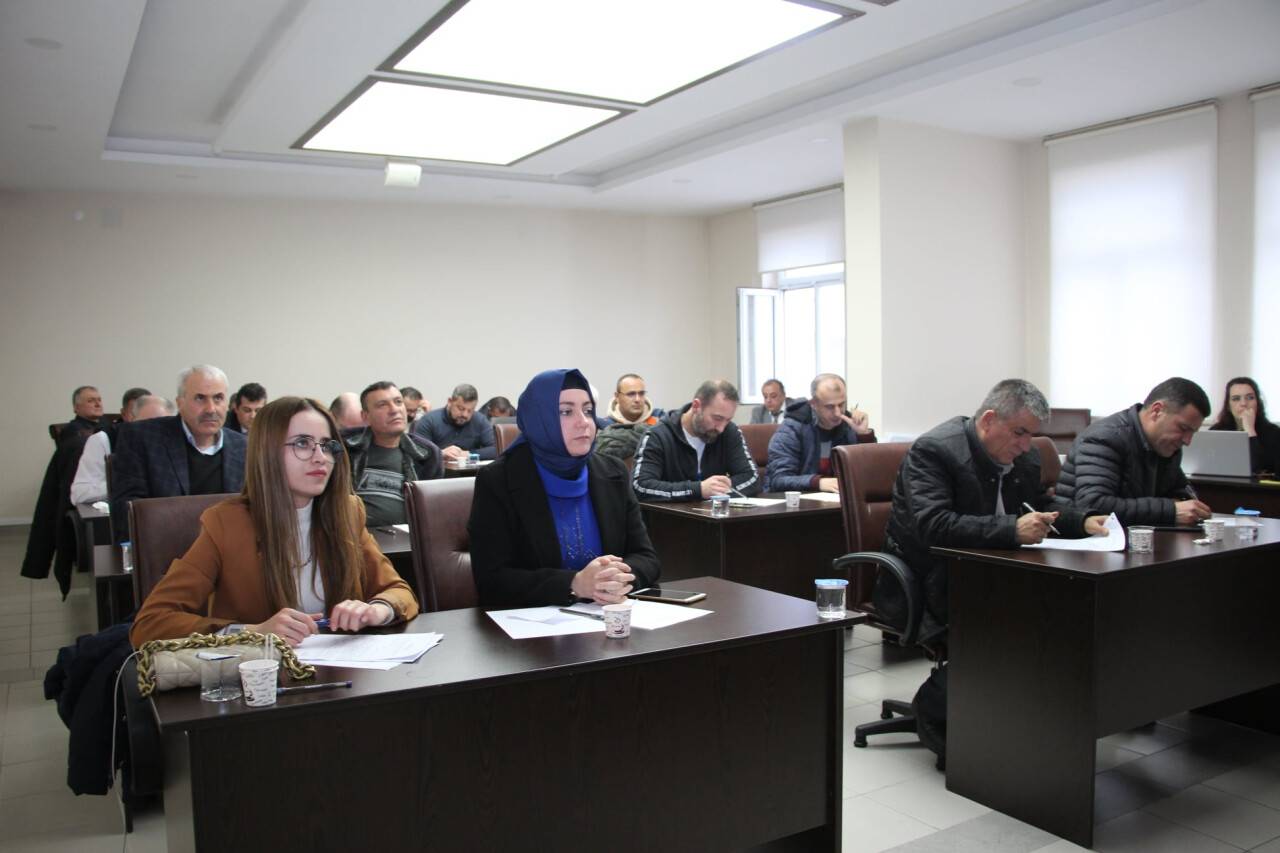 baskan-bayindir-4.jpg