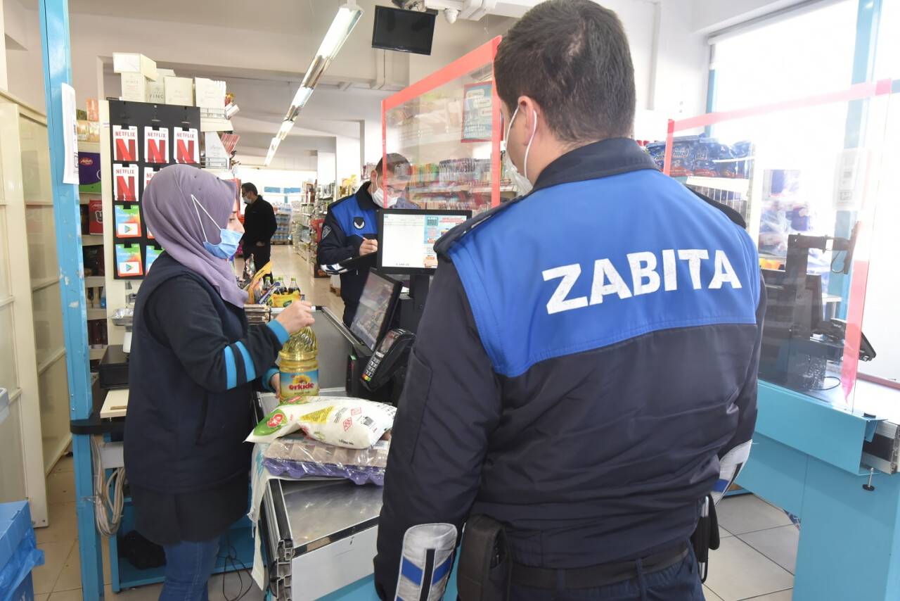 karatay-2.jpg