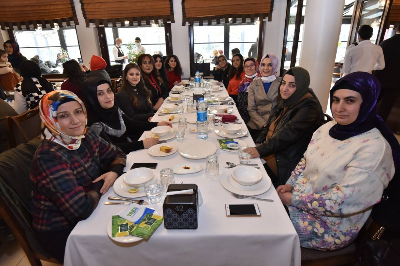 karatay-belediyesinden-1.jpg