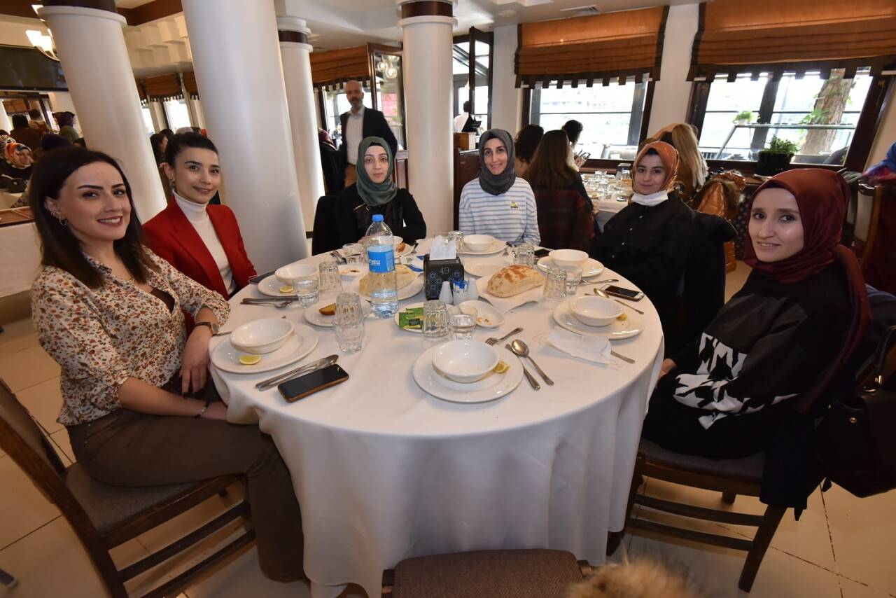 karatay-belediyesinden-3.jpg