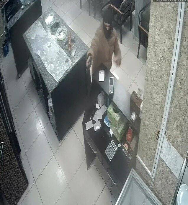 Konya’da tatlıcı ustasını tabancayla yaralanması olayının şüphelileri tutuklandı