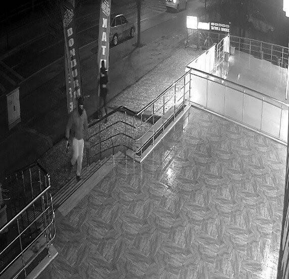 Konya’da tatlıcı ustasını tabancayla yaralanması olayının şüphelileri tutuklandı