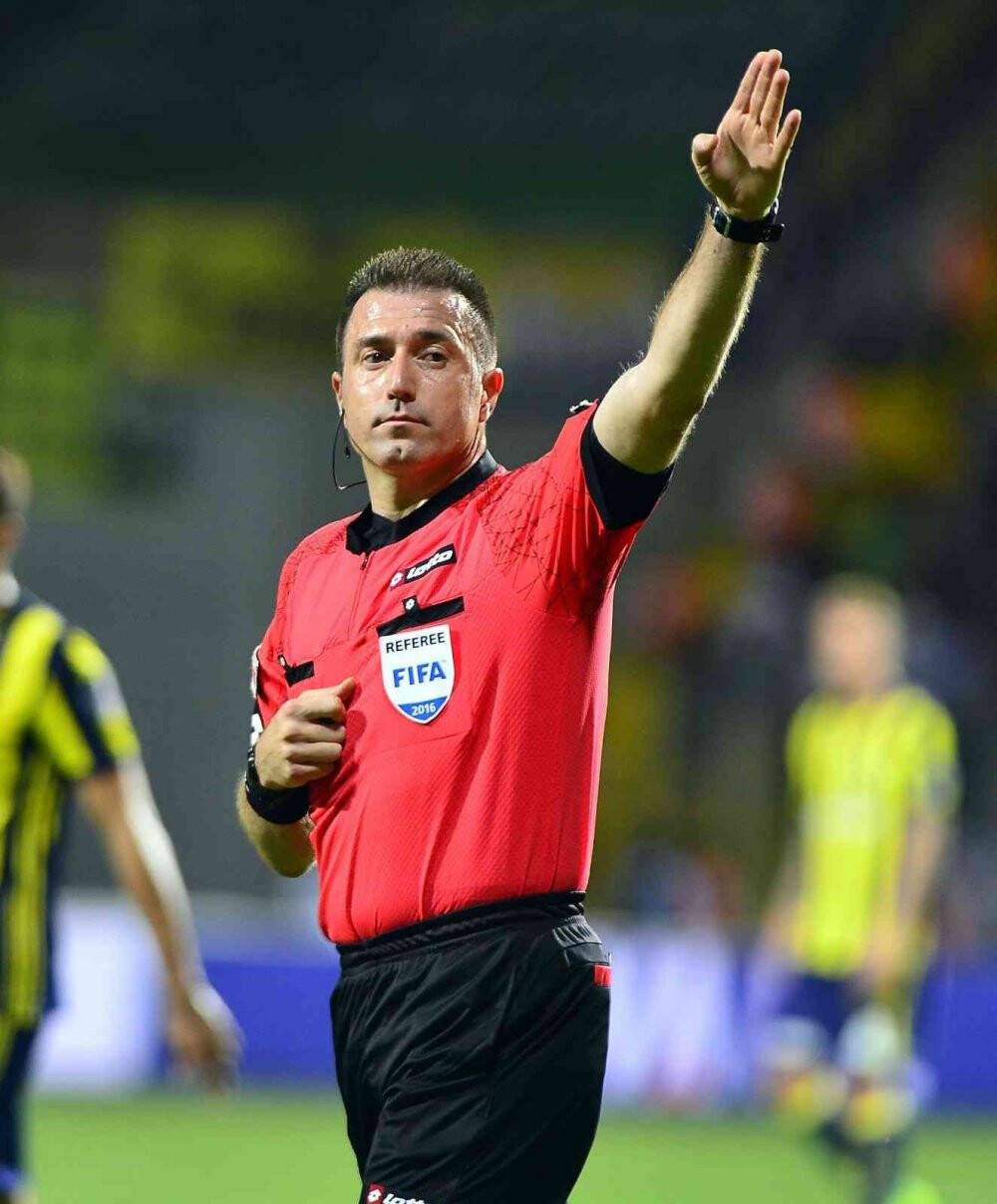 MHK’den sürpriz karar!