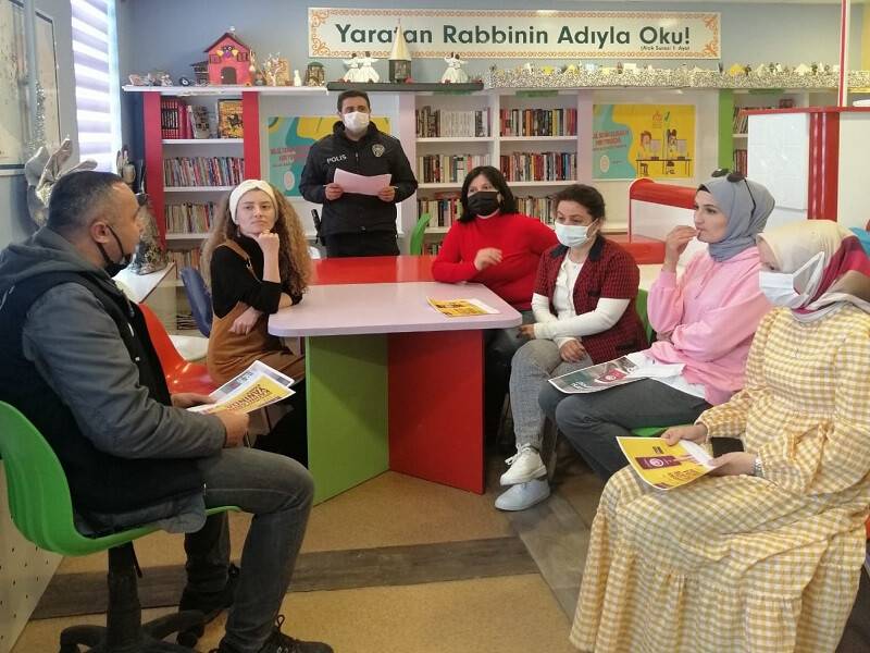 yalihuyukte-1.jpg