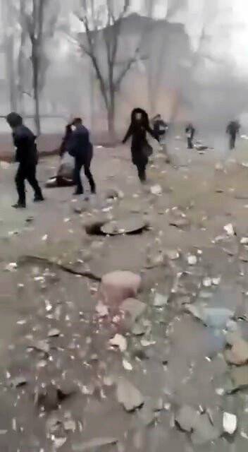 Yüzlerce Türkü vatan topraklarına getiren otobüs şoförü anlattı